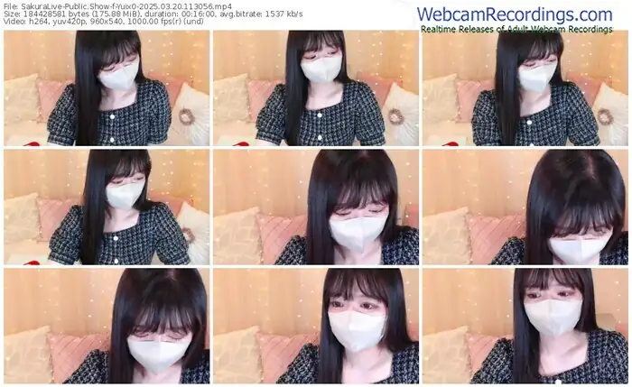 sakuralive-yuix0-03-20-2025-11-30-56