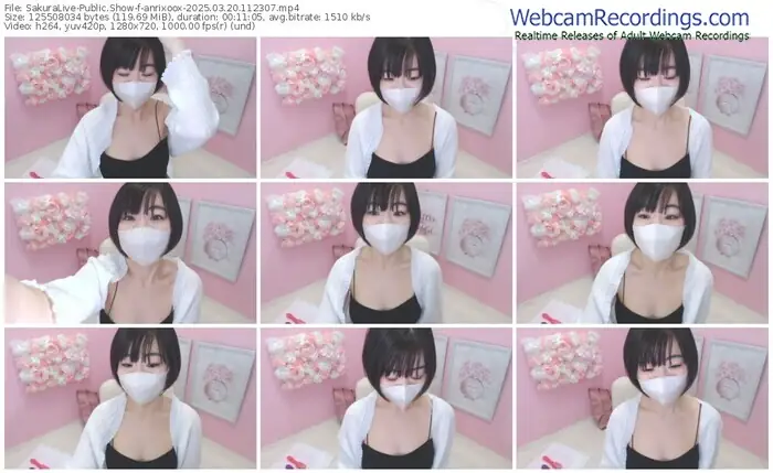 sakuralive-anrixoox-03-20-2025-11-23-07