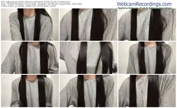 sakuralive-erichannn-03-20-2025-11-04-46