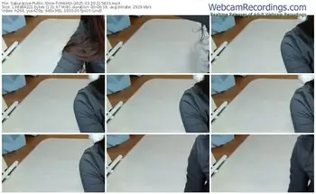 sakuralive-imahoi-03-20-2025-21-58-33