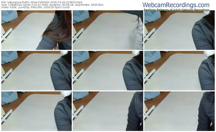 sakuralive-imahoi-03-20-2025-21-58-33