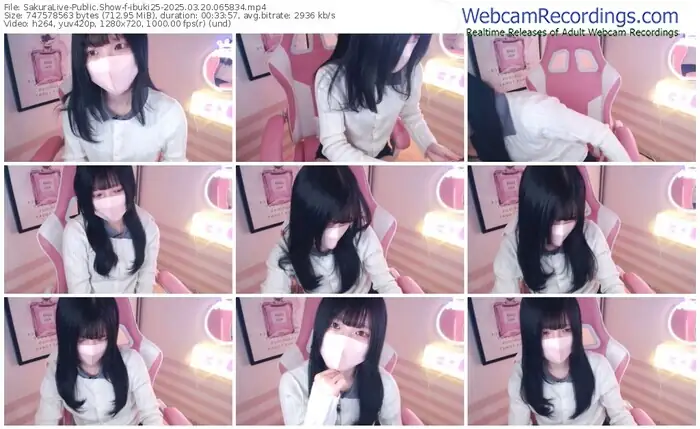 sakuralive-ibuki25-03-20-2025-06-58-34