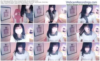 sakuralive-ibuki25-03-20-2025-13-38-50