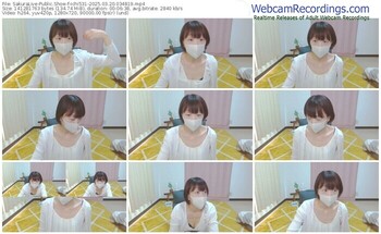 sakuralive-ichi531-03-20-2025-03-48-19