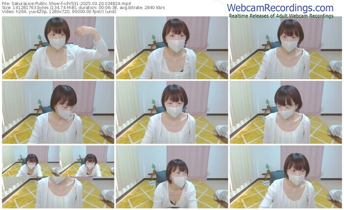 sakuralive-ichi531-03-20-2025-03-48-19
