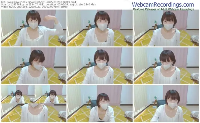 sakuralive-ichi531-03-20-2025-03-48-19