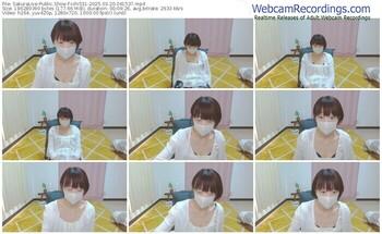 sakuralive-ichi531-03-20-2025-04-15-37