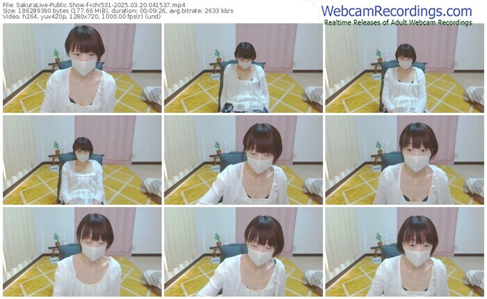 sakuralive-ichi531-03-20-2025-04-15-37