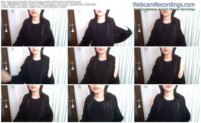 sakuralive-kaguya925-03-20-2025-00-02-03