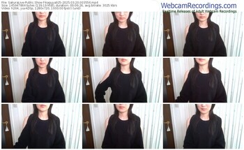 sakuralive-kaguya925-03-20-2025-00-35-56