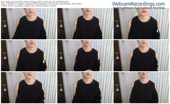 sakuralive-kaguya925-03-20-2025-02-20-48