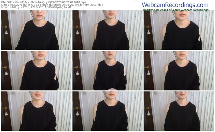sakuralive-kaguya925-03-20-2025-02-20-48