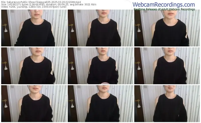 sakuralive-kaguya925-03-20-2025-02-20-48