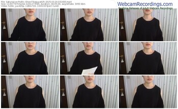 sakuralive-kaguya925-03-20-2025-03-18-30