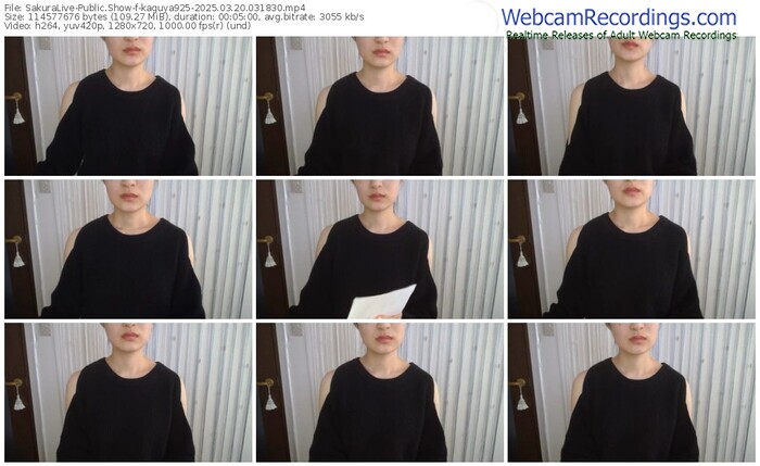 sakuralive-kaguya925-03-20-2025-03-18-30