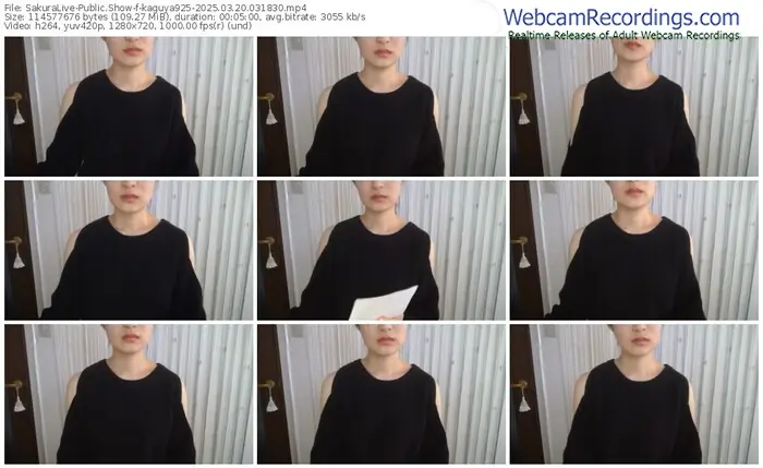 sakuralive-kaguya925-03-20-2025-03-18-30
