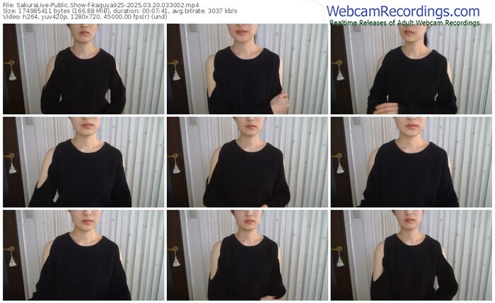 sakuralive-kaguya925-03-20-2025-03-30-02