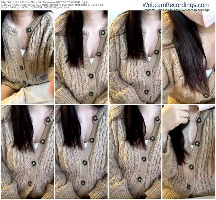 sakuralive-kotonexoxo-03-20-2025-06-09-41