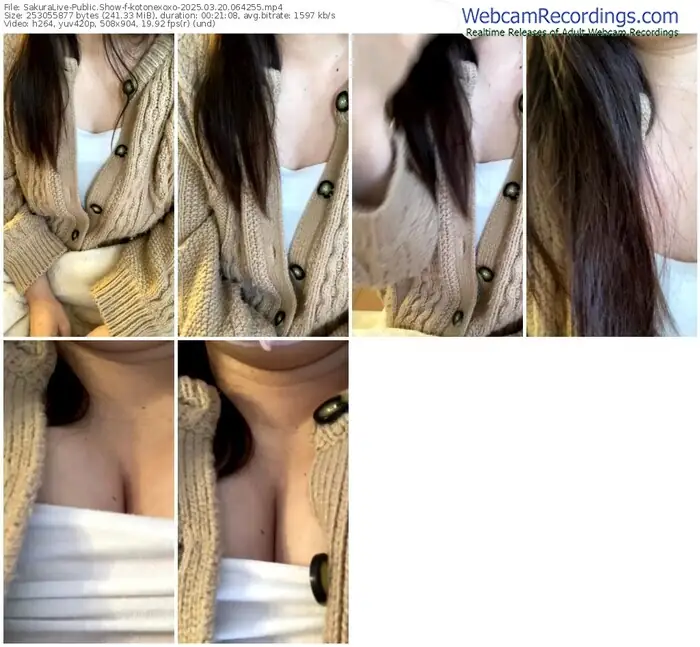 sakuralive-kotonexoxo-03-20-2025-06-42-55