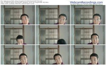 sakuralive-maam123-03-20-2025-06-27-36