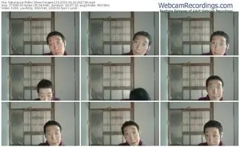 sakuralive-maam123-03-20-2025-06-27-36