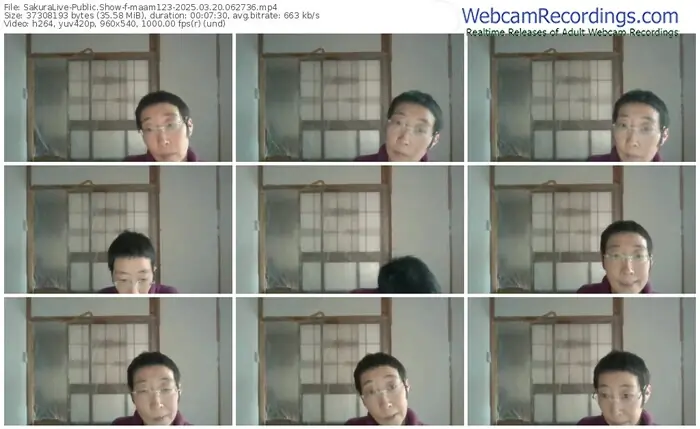 sakuralive-maam123-03-20-2025-06-27-36