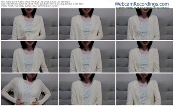 sakuralive-mayu5121-03-20-2025-17-13-50