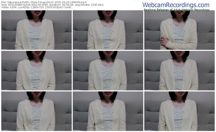 sakuralive-mayu5121-03-20-2025-18-56-06