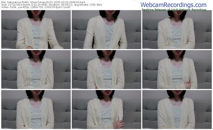 sakuralive-mayu5121-03-20-2025-20-06-24