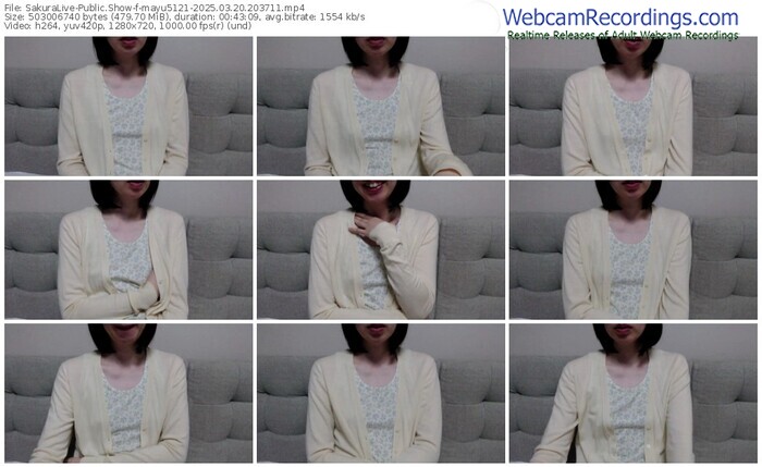 sakuralive-mayu5121-03-20-2025-20-37-11