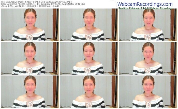 sakuralive-ooakicooo-03-20-2025-20-45-57