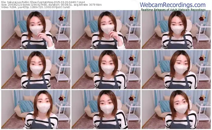 sakuralive-opyukinoq-03-20-2025-04-40-17