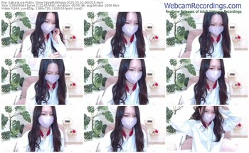 sakuralive-pppmamiqqq-03-20-2025-06-02-18