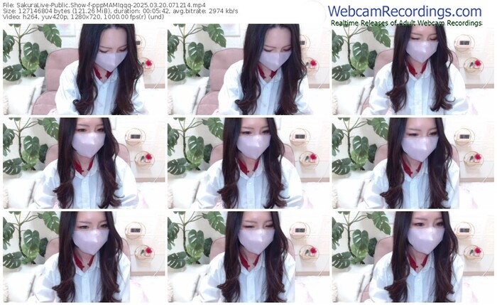 sakuralive-pppmamiqqq-03-20-2025-07-12-14