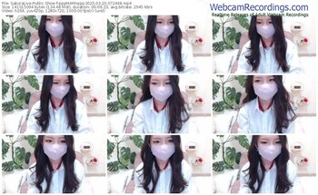 sakuralive-pppmamiqqq-03-20-2025-07-24-48