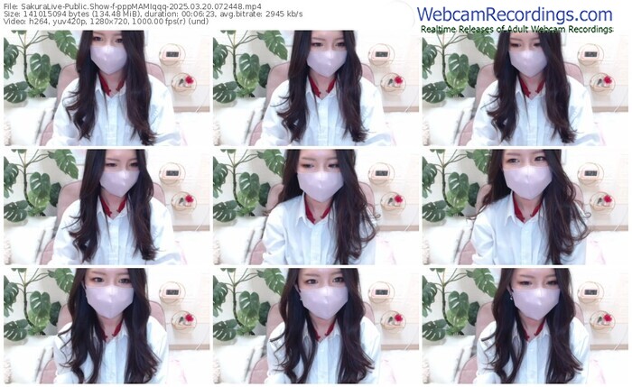 sakuralive-pppmamiqqq-03-20-2025-07-24-48