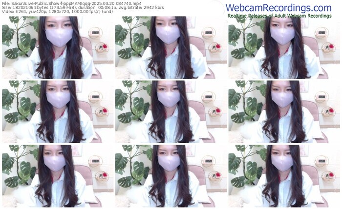 sakuralive-pppmamiqqq-03-20-2025-08-47-40