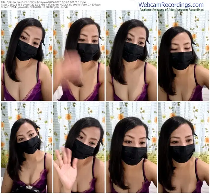 sakuralive-sayaka2025-03-20-2025-00-10-13