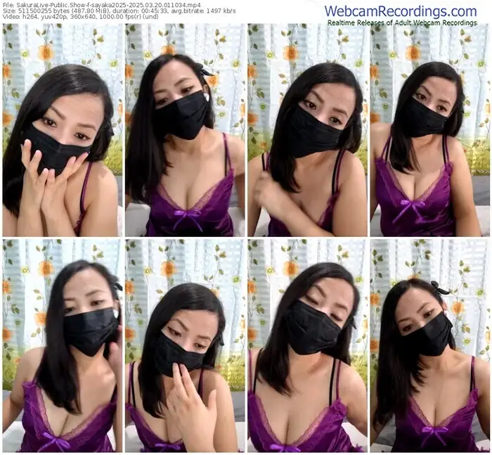 sakuralive-sayaka2025-03-20-2025-01-10-34