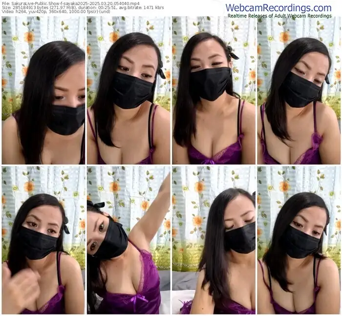 sakuralive-sayaka2025-03-20-2025-05-40-40