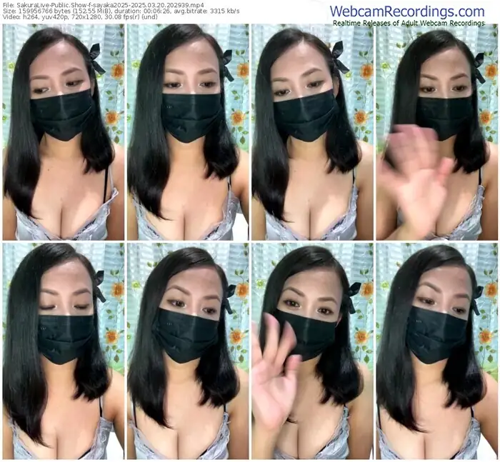 sakuralive-sayaka2025-03-20-2025-20-29-39