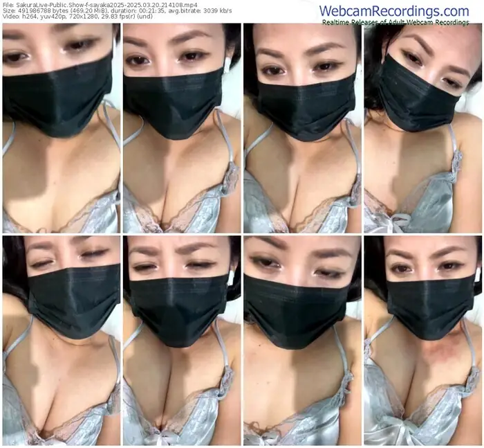 sakuralive-sayaka2025-03-20-2025-21-41-08