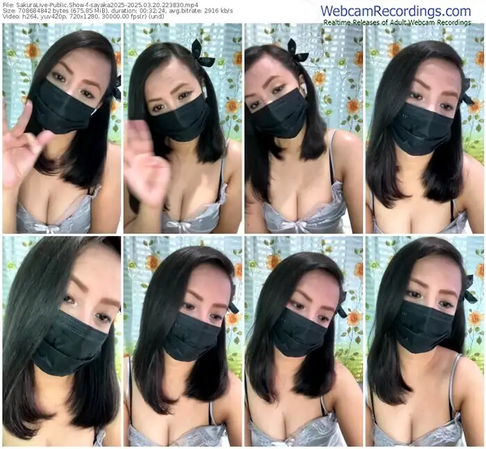 sakuralive-sayaka2025-03-20-2025-22-38-30