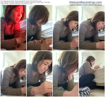 sakuralive-sayatan5-03-20-2025-03-20-10