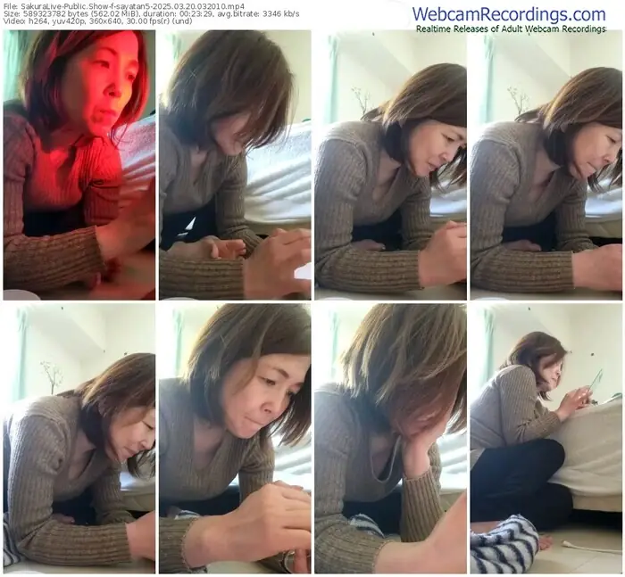 sakuralive-sayatan5-03-20-2025-03-20-10