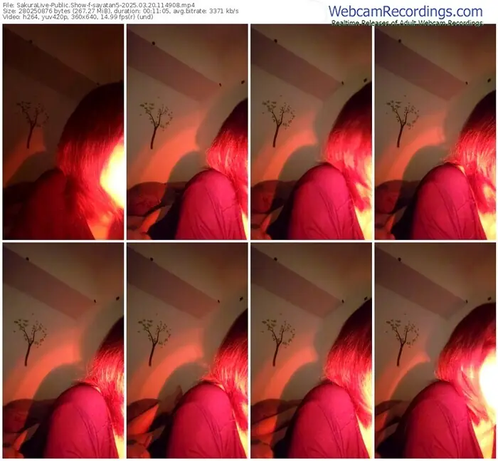 sakuralive-sayatan5-03-20-2025-11-49-08