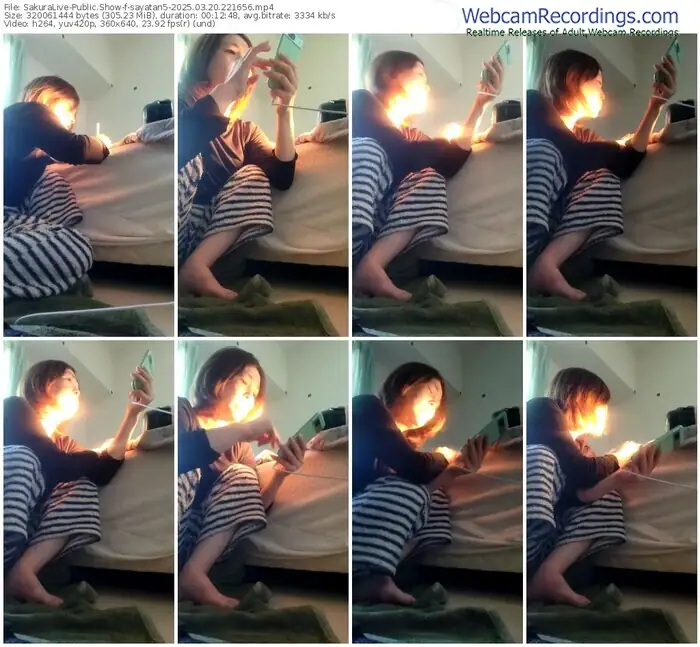 sakuralive-sayatan5-03-20-2025-22-16-56