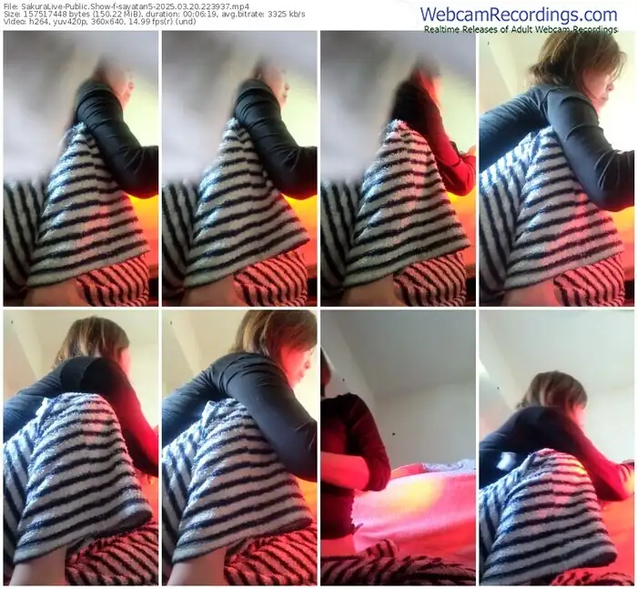 sakuralive-sayatan5-03-20-2025-22-39-37