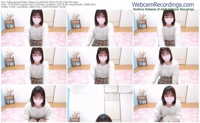 sakuralive-uumoeuf-03-20-2025-19-15-22