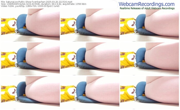 sakuralive-xerikachan-03-20-2025-21-15-16